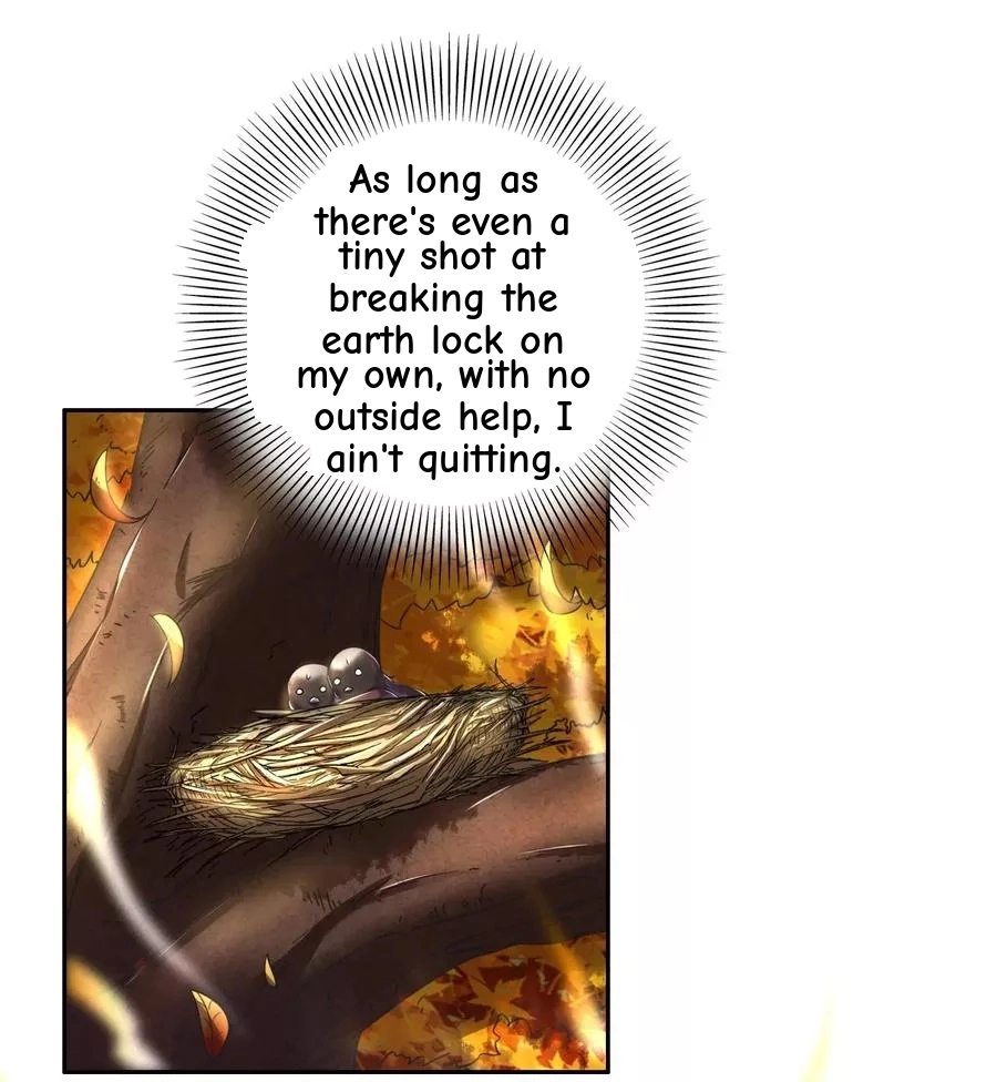 Read Lv999 No Murabito chapter 104 image 18 on Lezhin