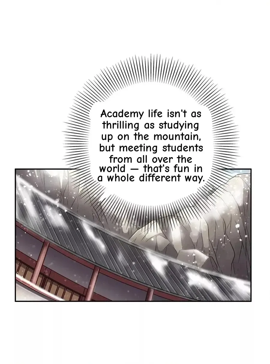 Read Lv999 No Murabito chapter 104 image 29 on Lezhin