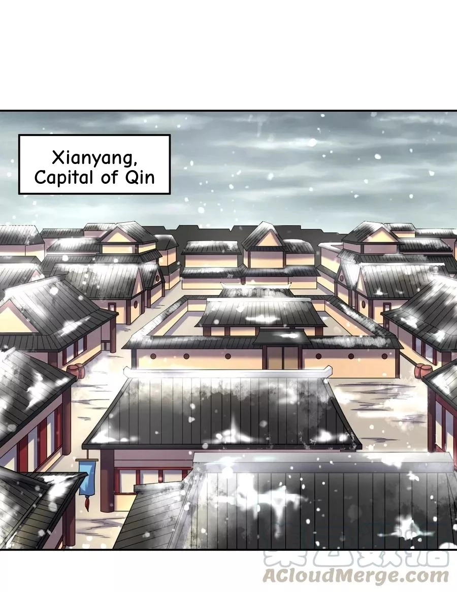 Read Lv999 No Murabito chapter 104 image 43 on Lezhin