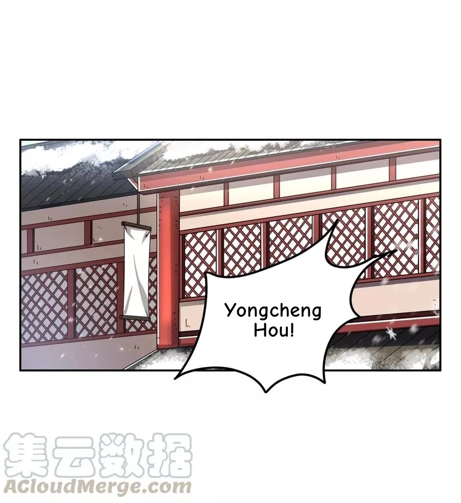 Read Lv999 No Murabito chapter 104 image 47 on Lezhin