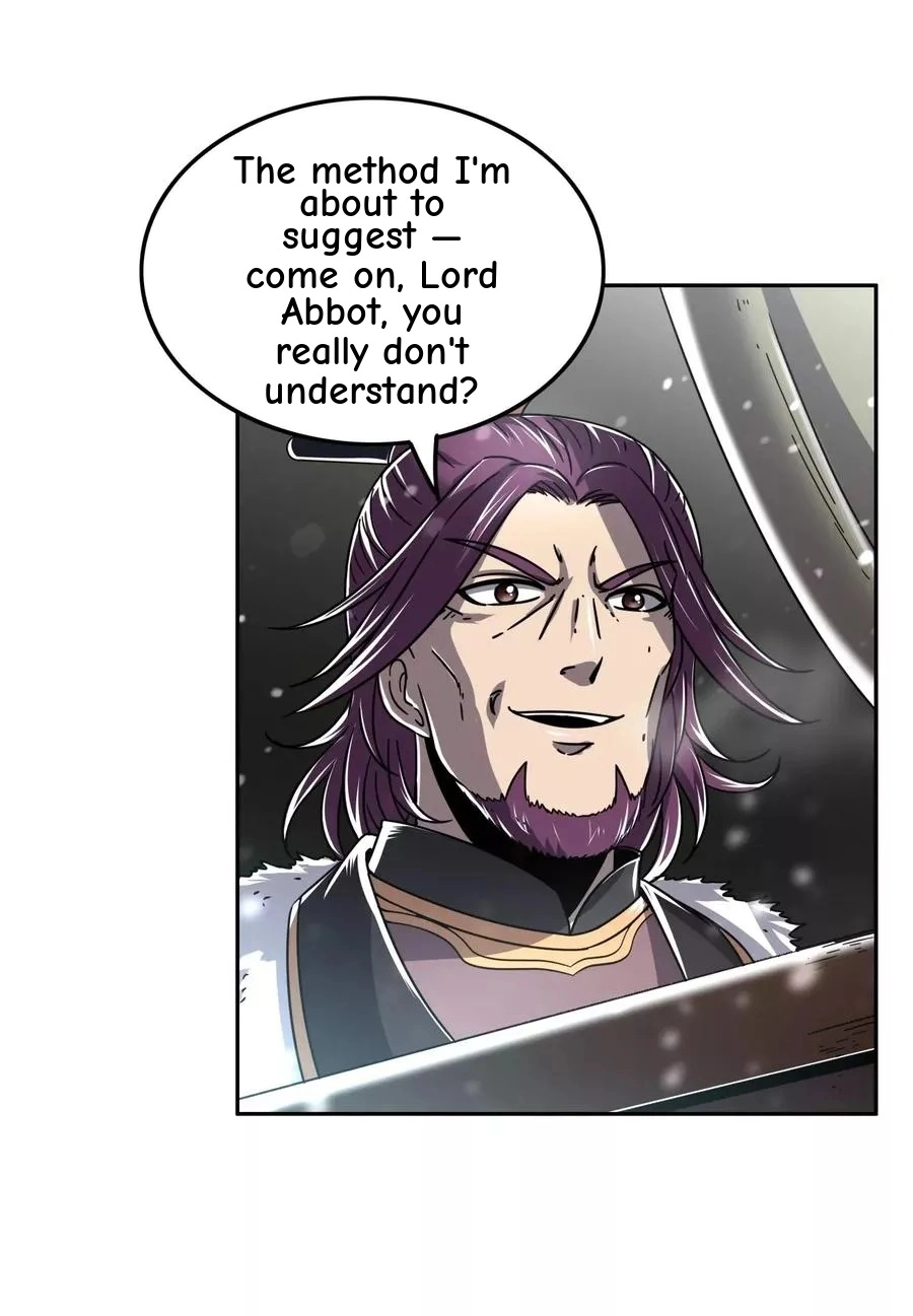 Read Lv999 No Murabito chapter 104 image 53 on Lezhin