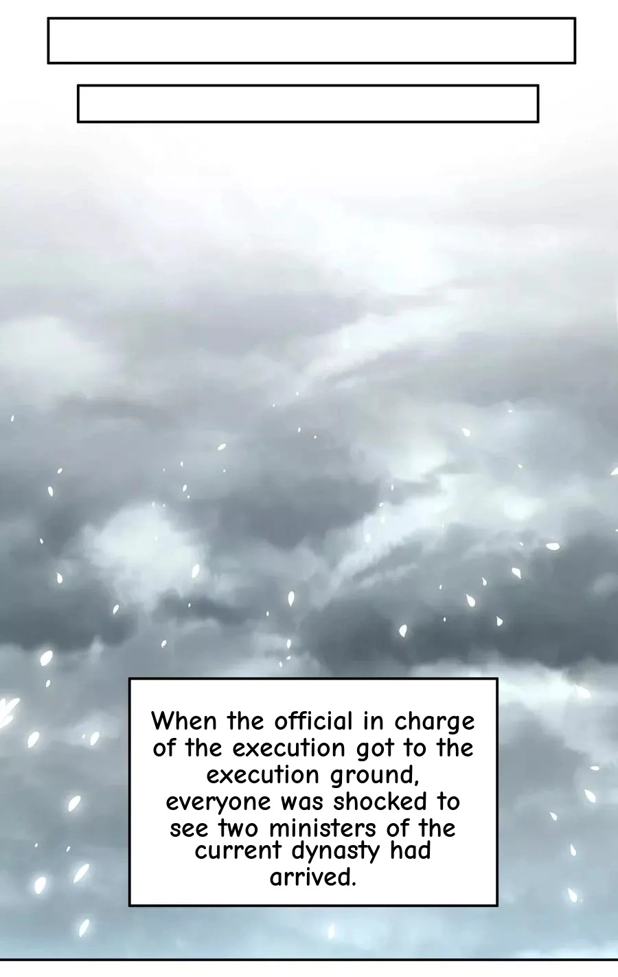 Read Lv999 No Murabito chapter 104 image 56 on Lezhin