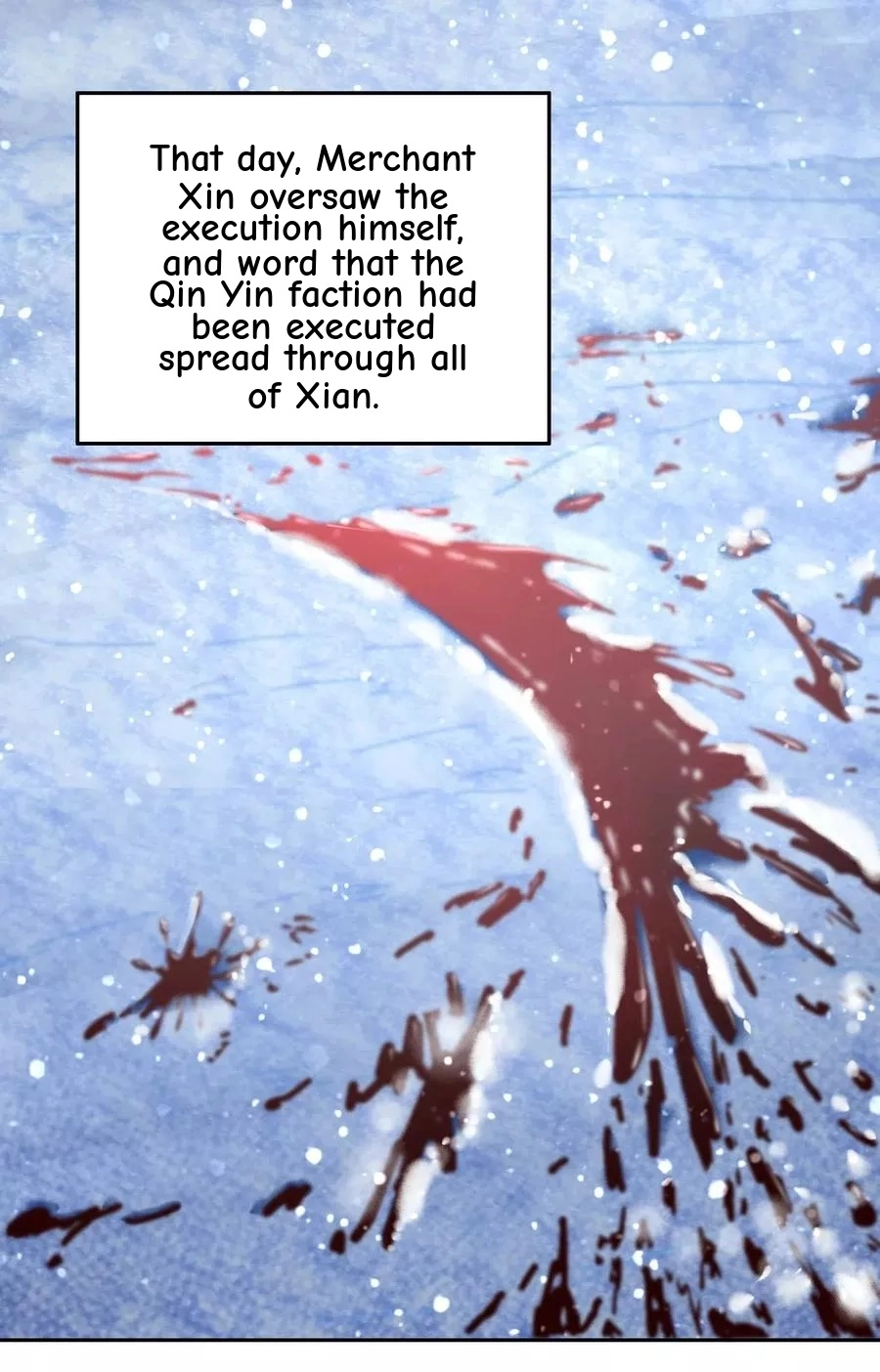 Read Lv999 No Murabito chapter 104 image 58 on Lezhin