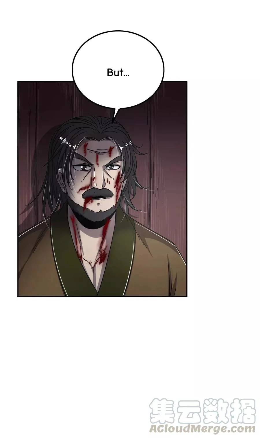 Read Lv999 No Murabito chapter 104 image 63 on Lezhin
