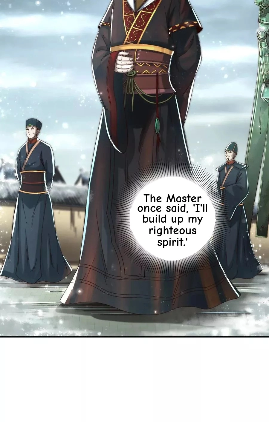 Read Lv999 No Murabito chapter 104 image 68 on Lezhin