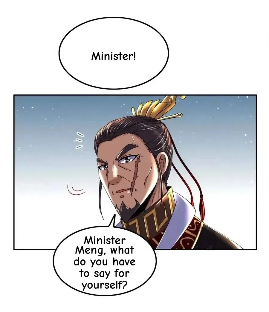 Read Lv999 No Murabito chapter 104 image 69 on Lezhin