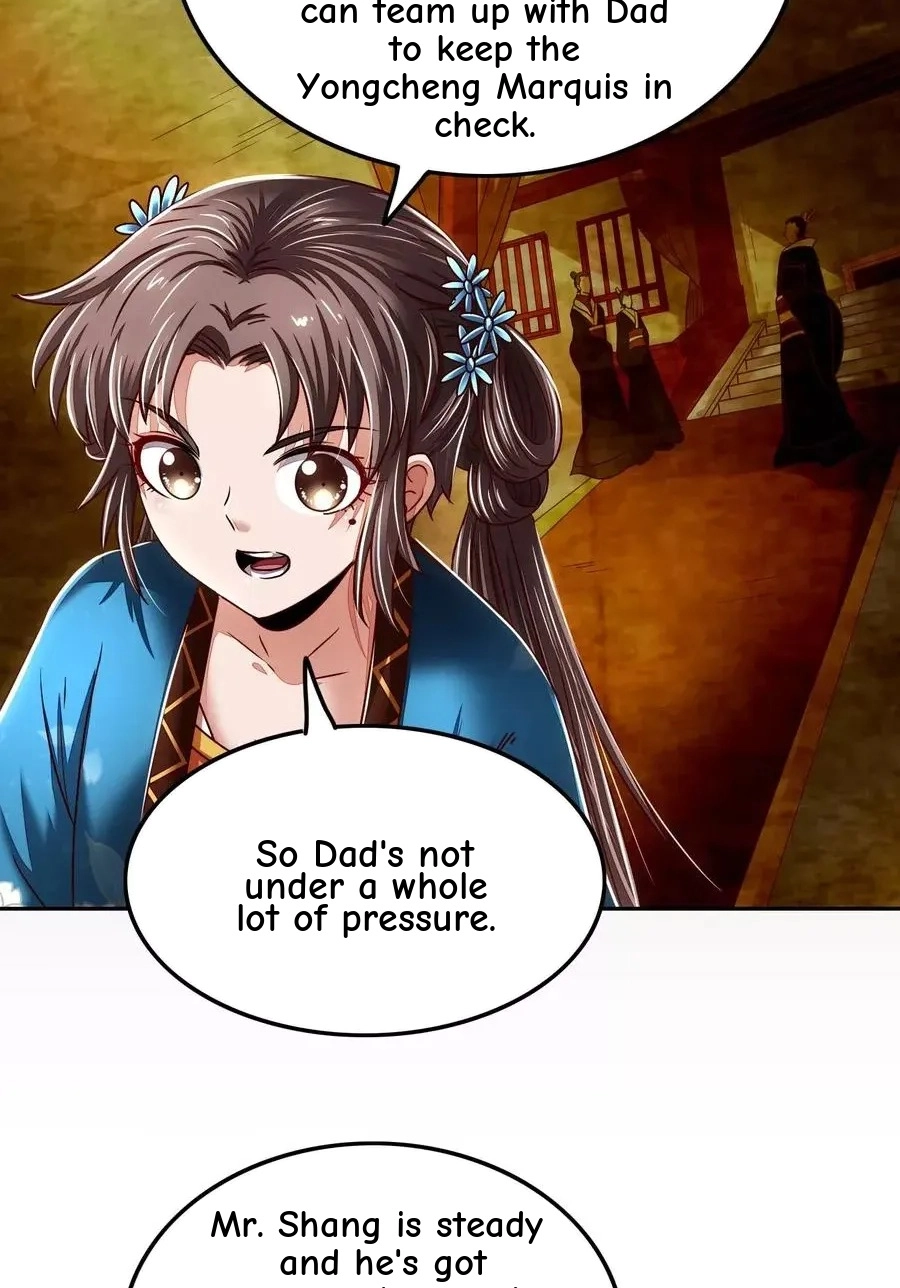 Read Lv999 No Murabito chapter 104 image 7 on Lezhin
