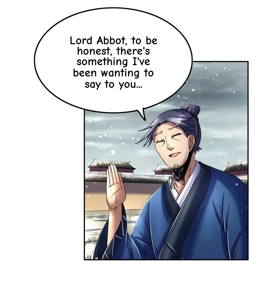 Read Lv999 No Murabito chapter 104 image 70 on Lezhin