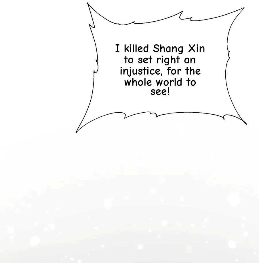 Read Lv999 No Murabito chapter 104 image 74 on Lezhin