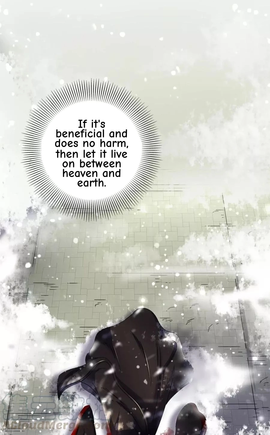 Read Lv999 No Murabito chapter 104 image 75 on Lezhin