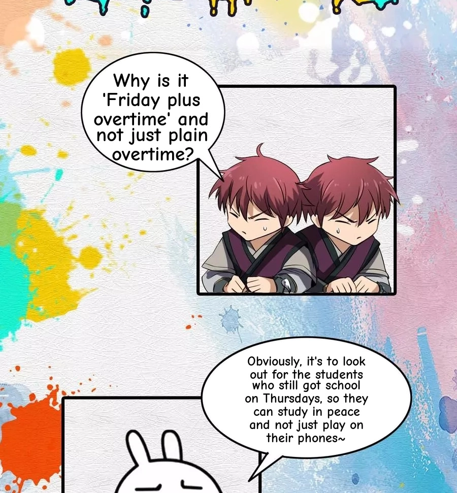 Read Lv999 No Murabito chapter 104 image 78 on Lezhin