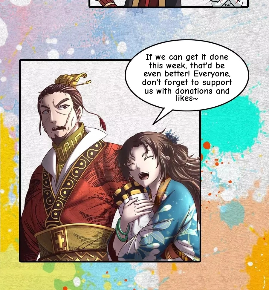 Read Lv999 No Murabito chapter 104 image 80 on Lezhin