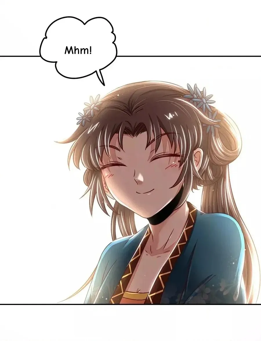 Read Lv999 No Murabito chapter 104 image 9 on Lezhin