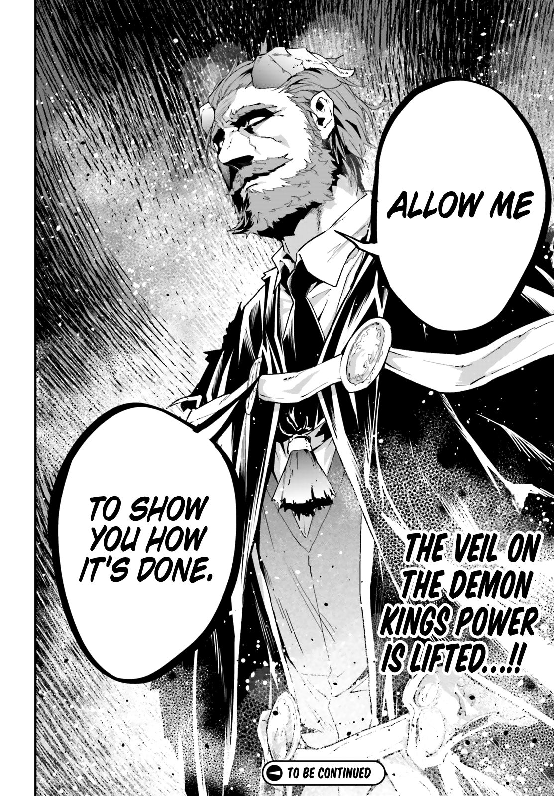 Read Lv999 No Murabito chapter 31 image 17 on Lezhin