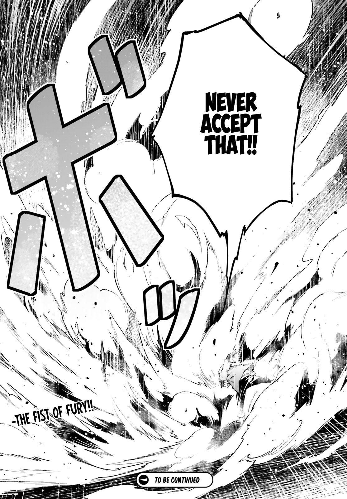 Read Lv999 No Murabito chapter 34 image 52 on Lezhin