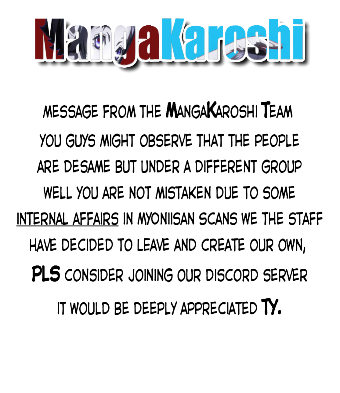 Read Lv999 No Murabito chapter 38 image 22 on Lezhin
