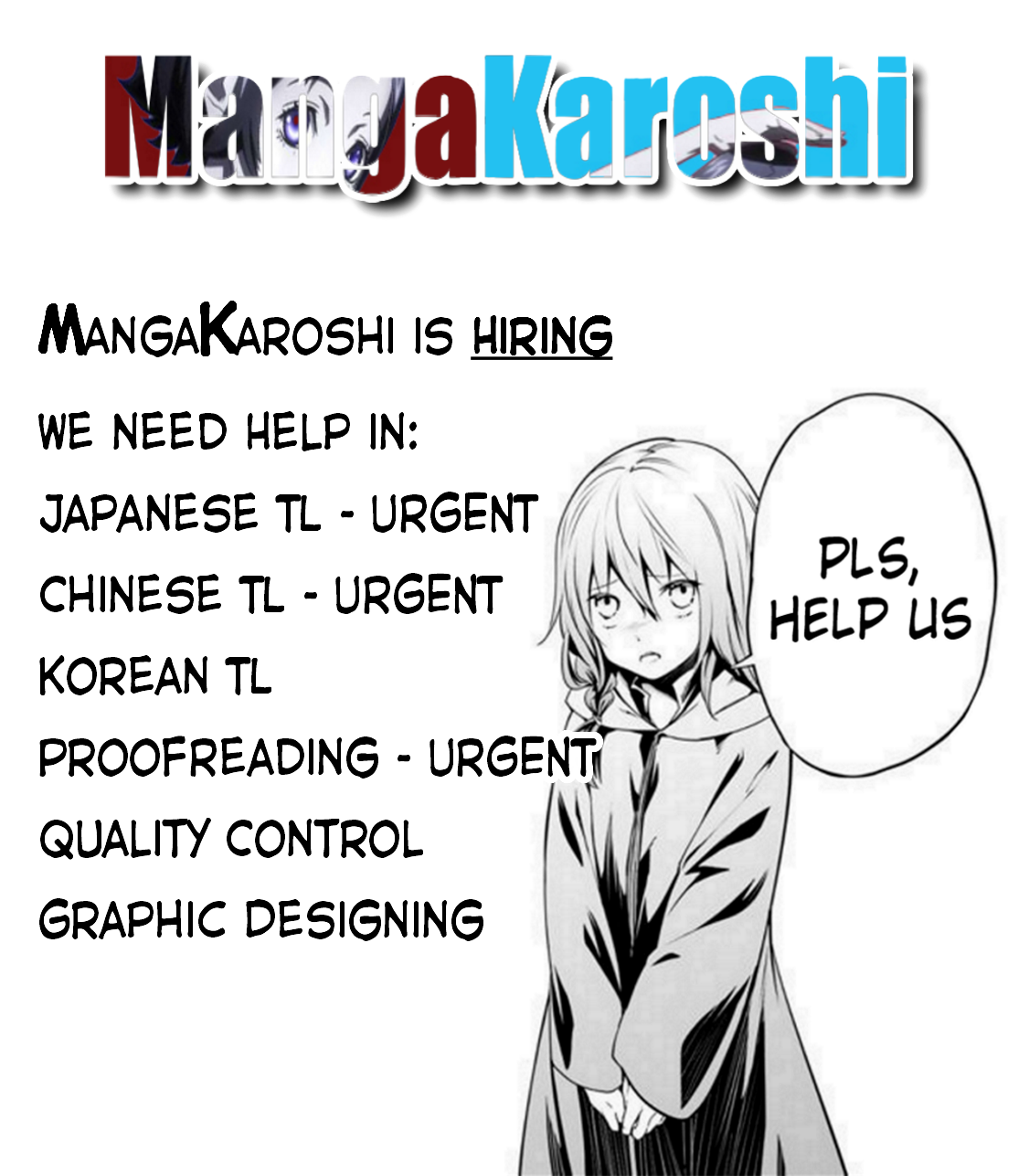 Read Lv999 No Murabito chapter 40 image 36 on Lezhin