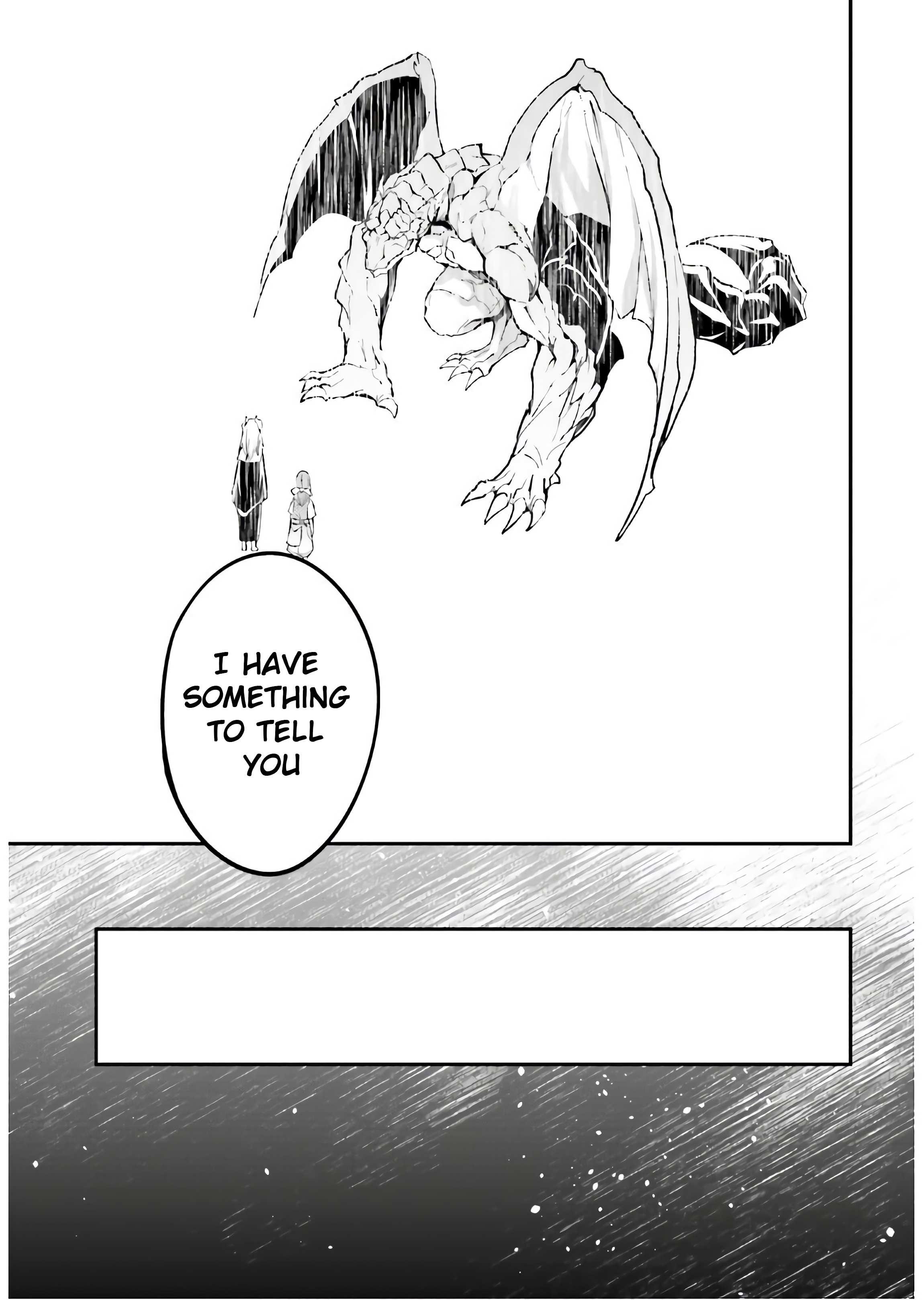 Read Lv999 No Murabito chapter 42 image 13 on Lezhin