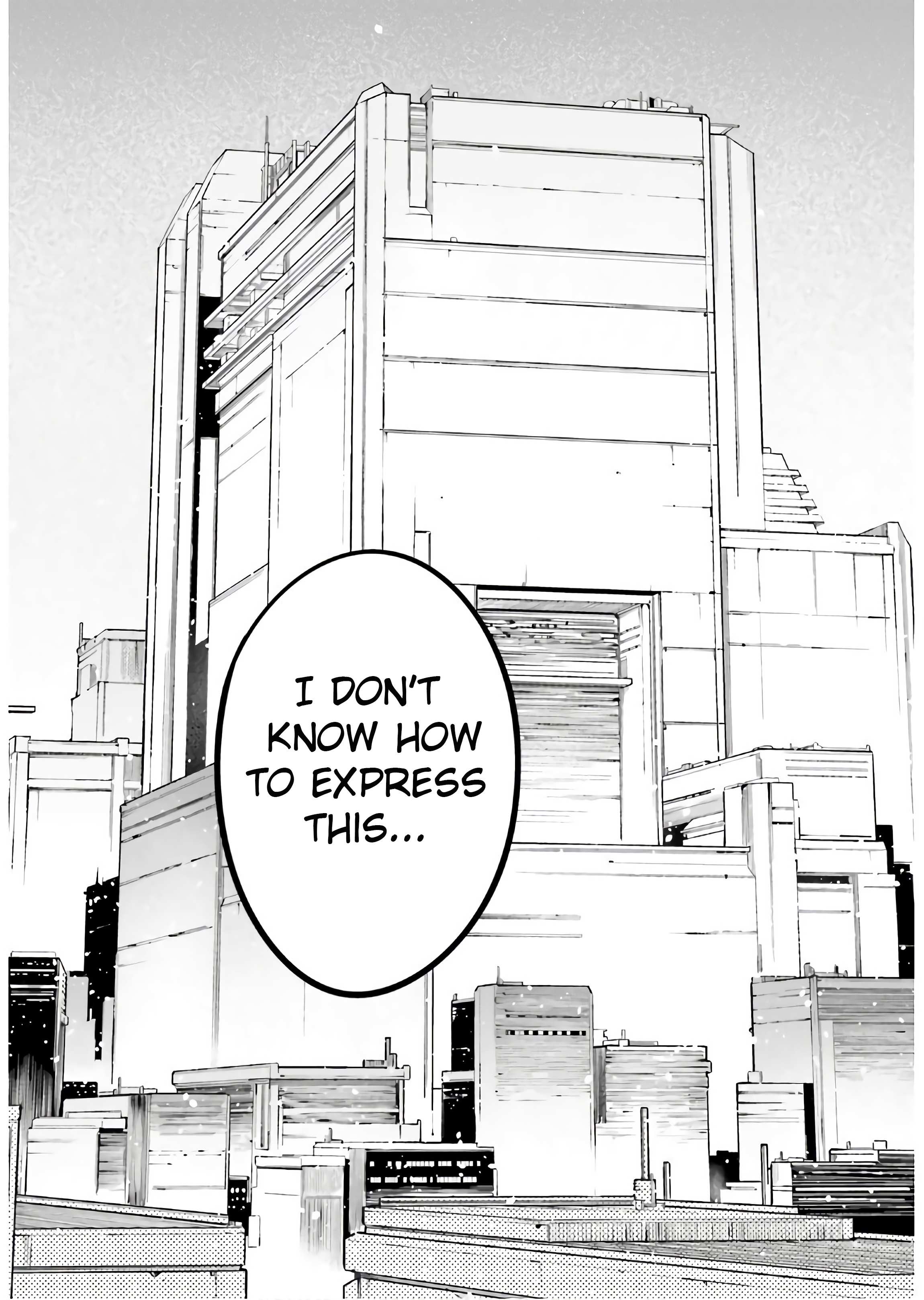 Read Lv999 No Murabito chapter 42 image 28 on Lezhin