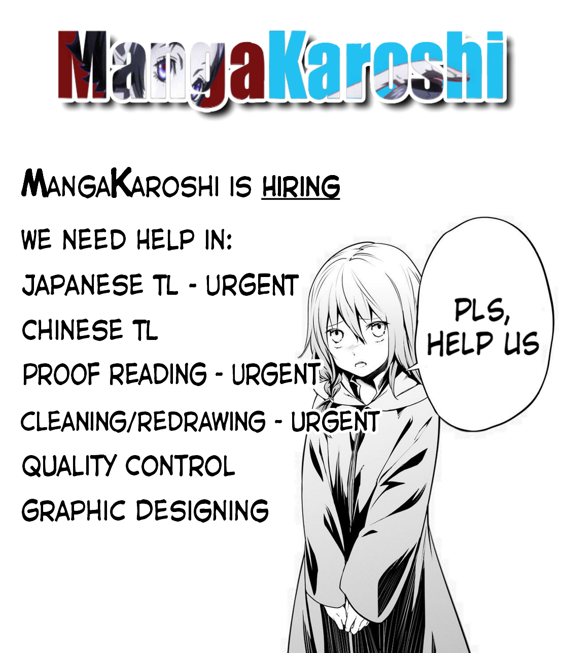 Read Lv999 No Murabito chapter 42 image 31 on Lezhin