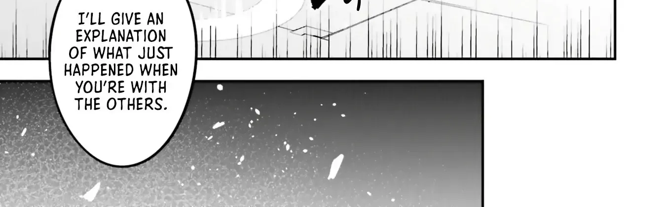 Read Lv999 No Murabito chapter 43.1 image 12 on Lezhin