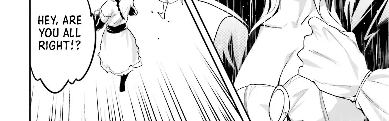 Read Lv999 No Murabito chapter 43.1 image 14 on Lezhin