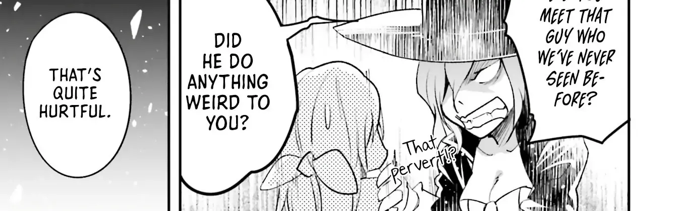 Read Lv999 No Murabito chapter 43.1 image 16 on Lezhin