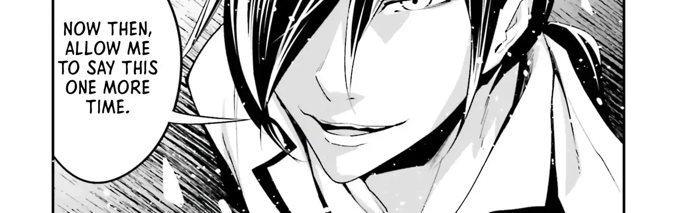 Read Lv999 No Murabito chapter 43.1 image 18 on Lezhin