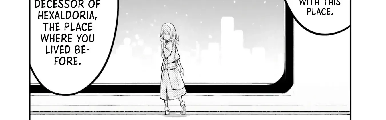 Read Lv999 No Murabito chapter 43.1 image 2 on Lezhin