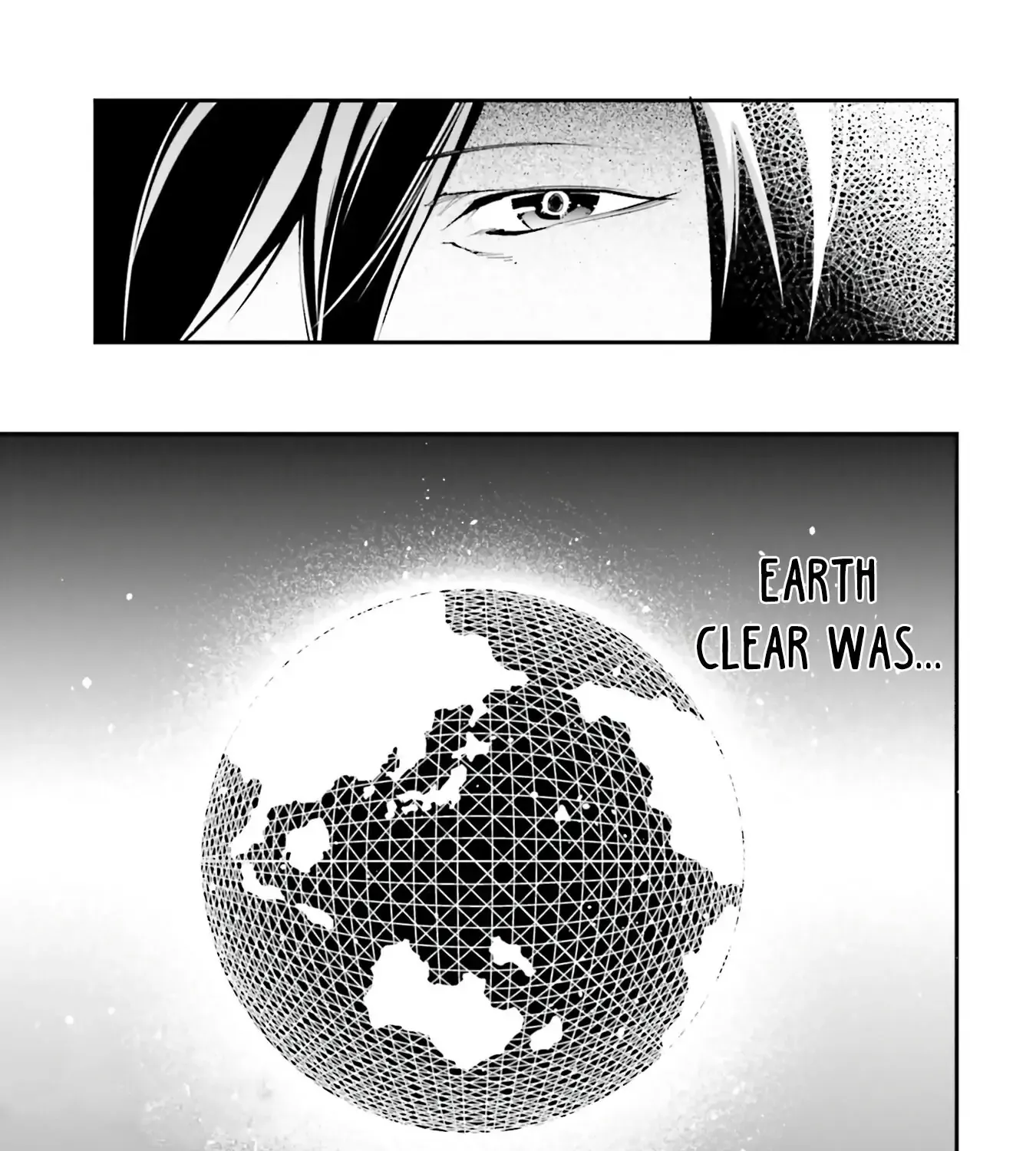 Read Lv999 No Murabito chapter 43.1 image 23 on Lezhin