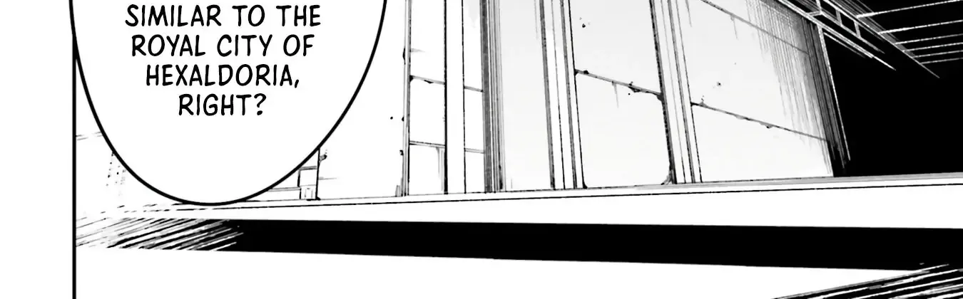 Read Lv999 No Murabito chapter 43.1 image 30 on Lezhin