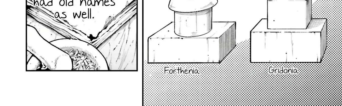Read Lv999 No Murabito chapter 43.1 image 34 on Lezhin