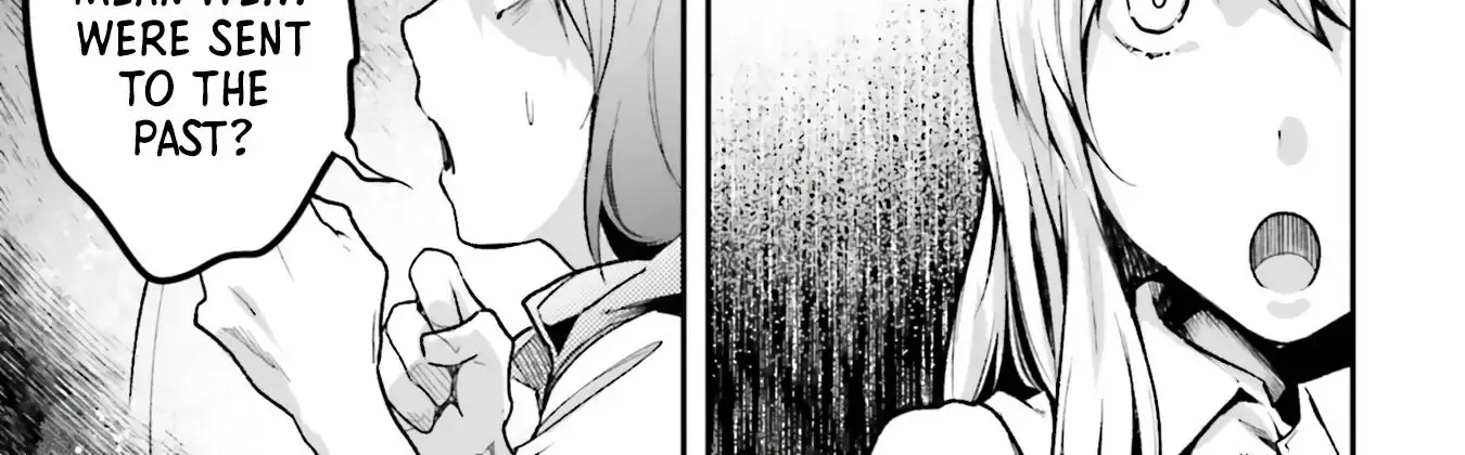 Read Lv999 No Murabito chapter 43.1 image 36 on Lezhin
