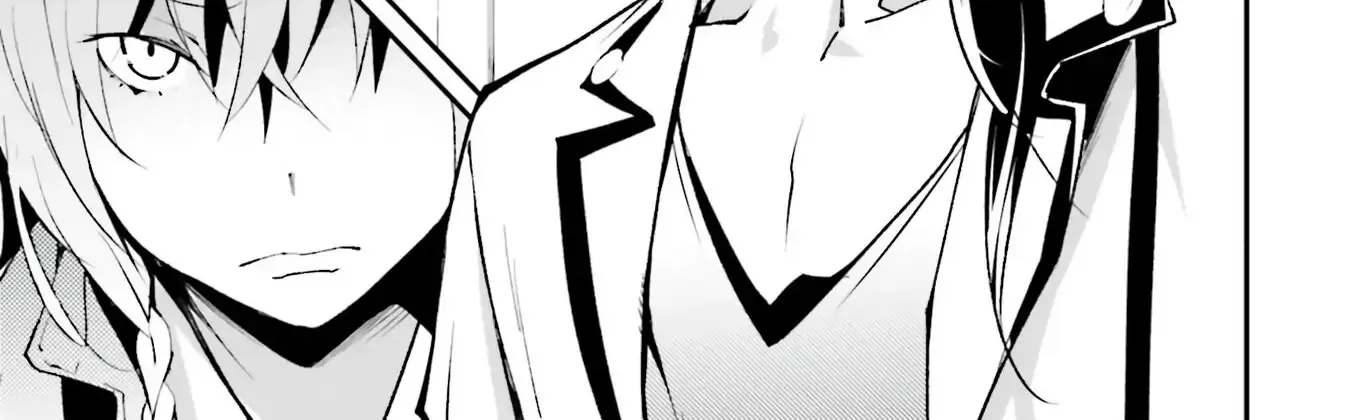Read Lv999 No Murabito chapter 43.1 image 4 on Lezhin