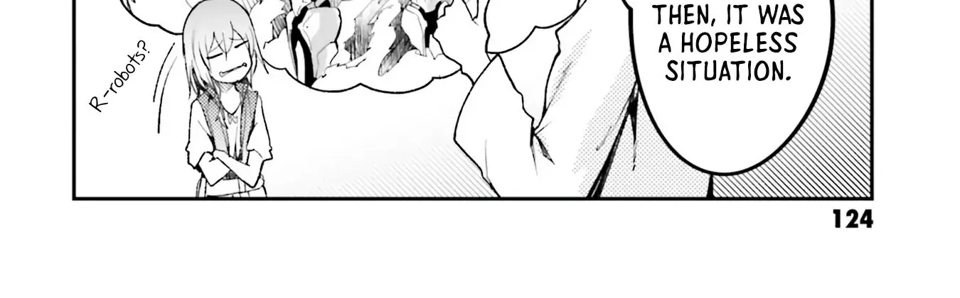 Read Lv999 No Murabito chapter 43.1 image 42 on Lezhin