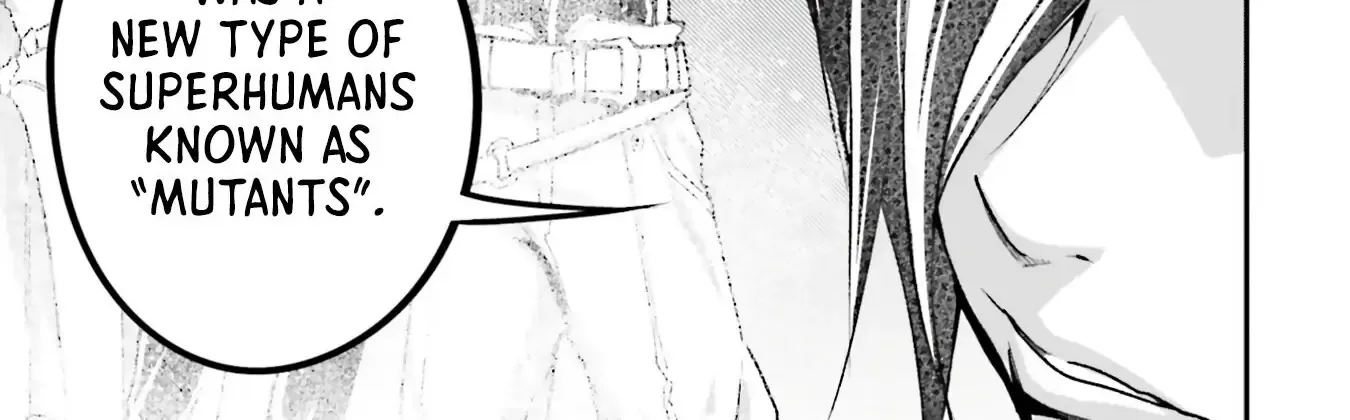 Read Lv999 No Murabito chapter 43.1 image 44 on Lezhin