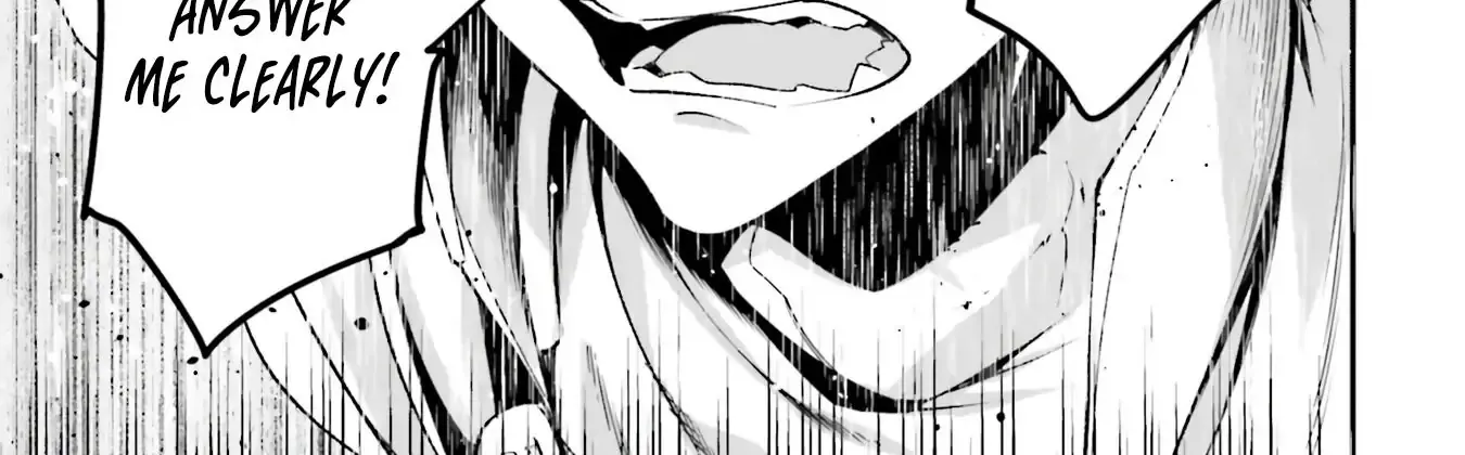 Read Lv999 No Murabito chapter 43.1 image 48 on Lezhin