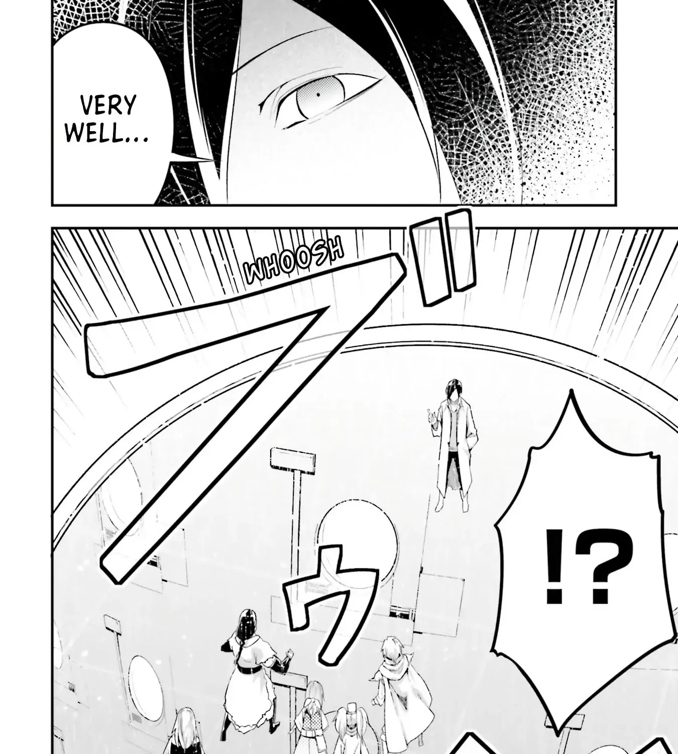Read Lv999 No Murabito chapter 43.1 image 49 on Lezhin