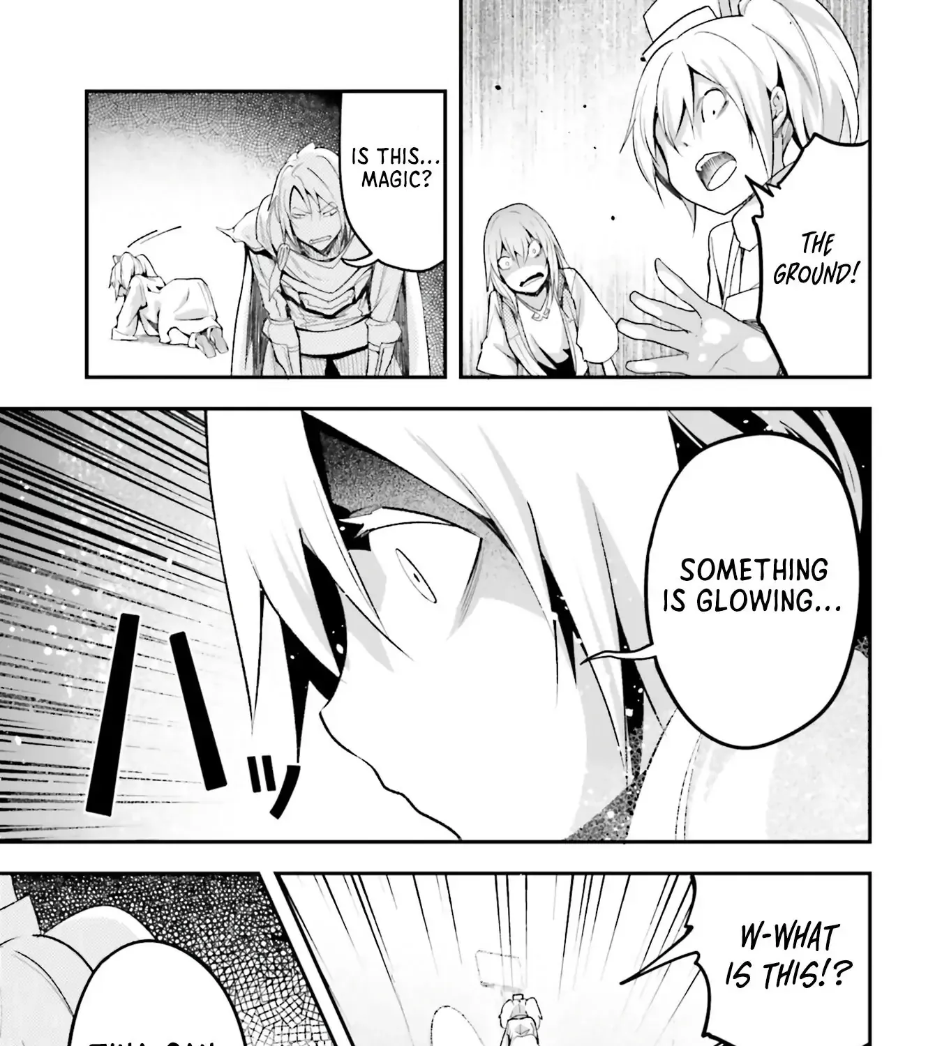 Read Lv999 No Murabito chapter 43.1 image 51 on Lezhin