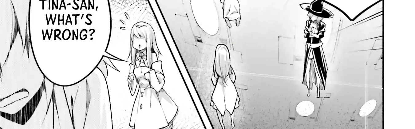 Read Lv999 No Murabito chapter 43.1 image 52 on Lezhin