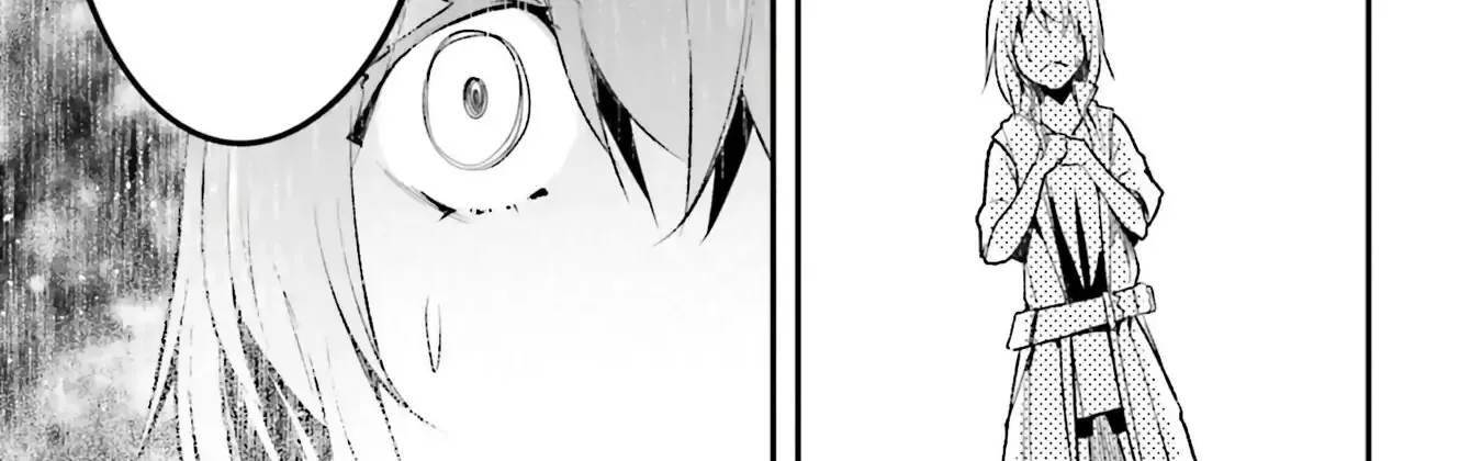 Read Lv999 No Murabito chapter 43.1 image 56 on Lezhin