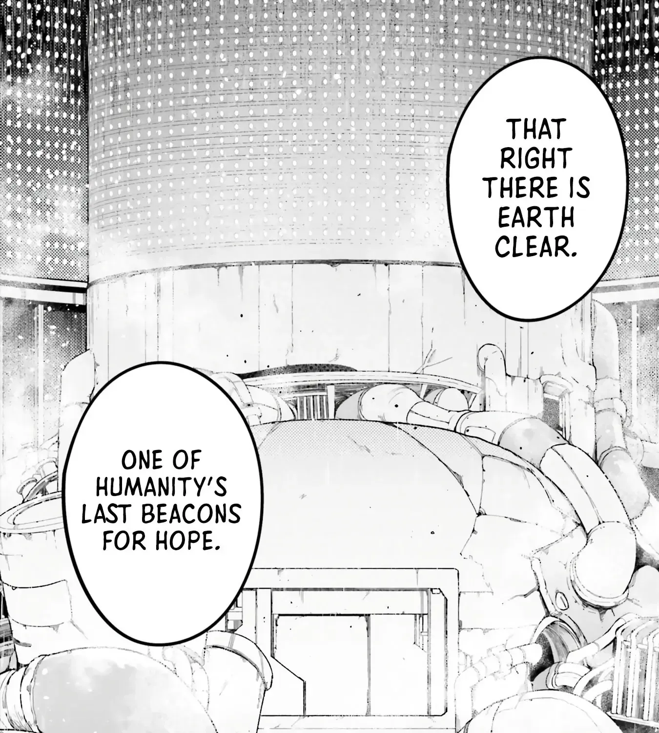 Read Lv999 No Murabito chapter 43.1 image 57 on Lezhin