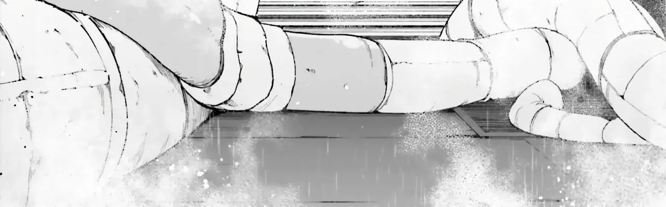 Read Lv999 No Murabito chapter 43.1 image 58 on Lezhin