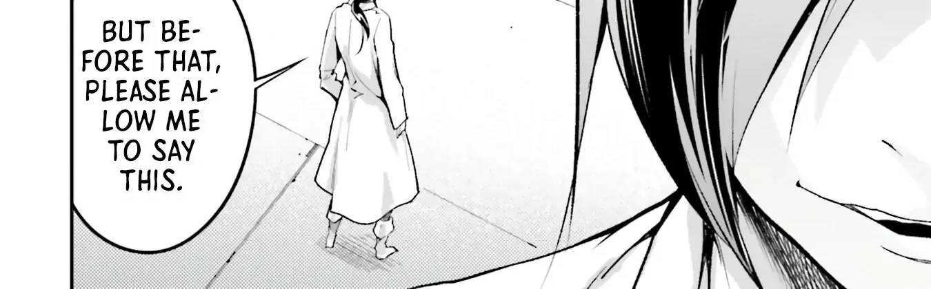Read Lv999 No Murabito chapter 43.1 image 6 on Lezhin
