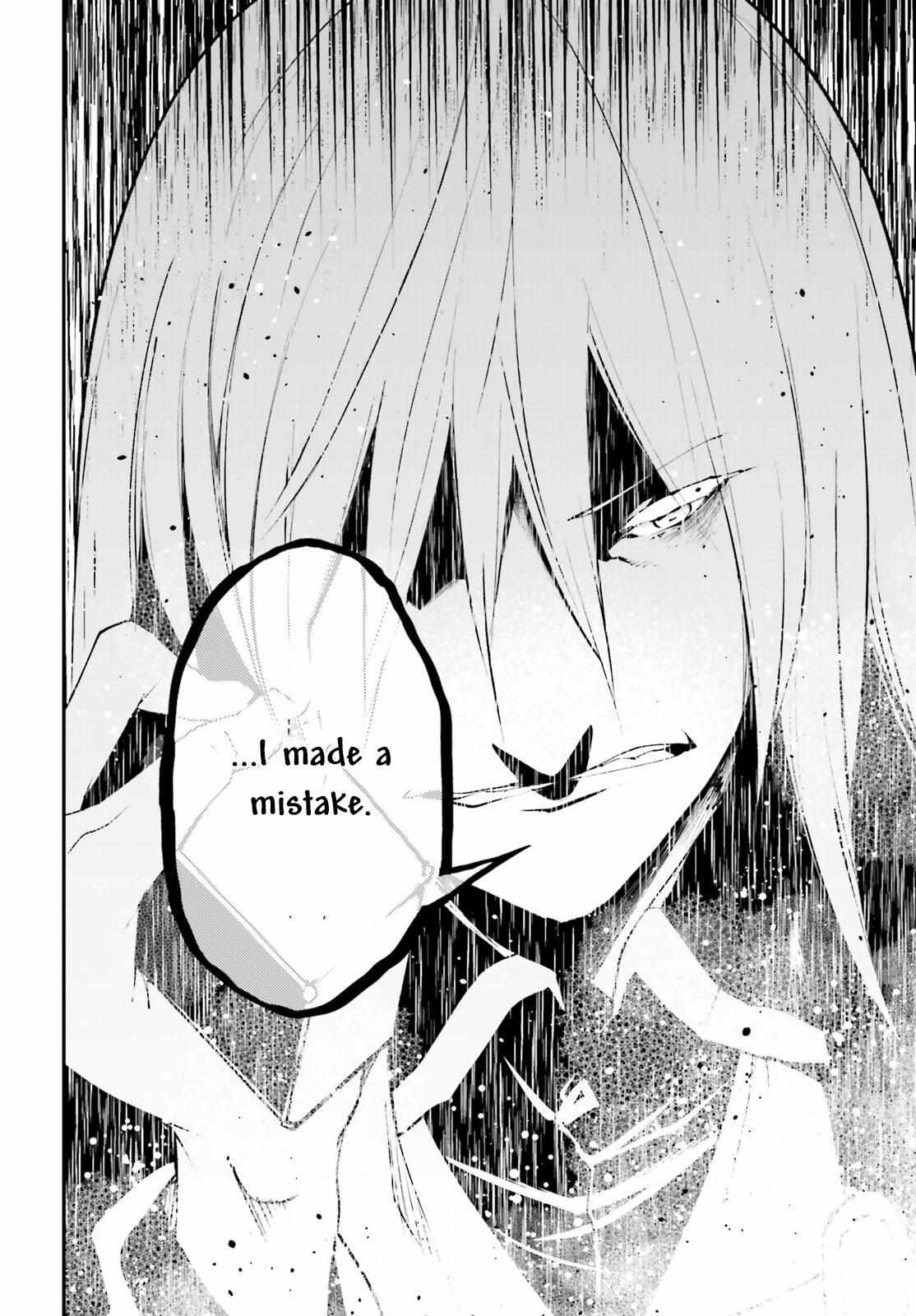 Read Lv999 No Murabito chapter 66 image 7 on Lezhin