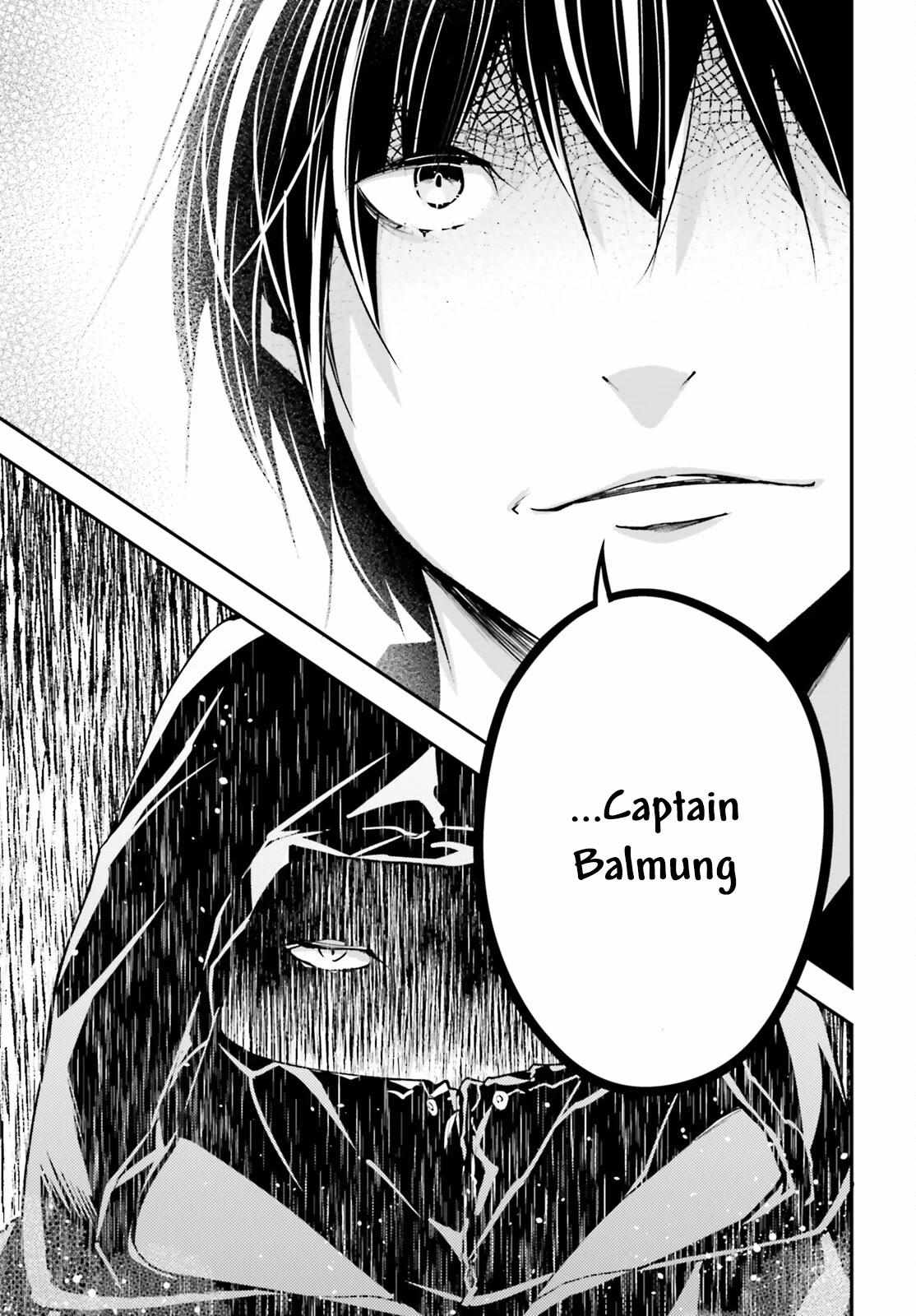 Read Lv999 No Murabito chapter 67 image 18 on Lezhin