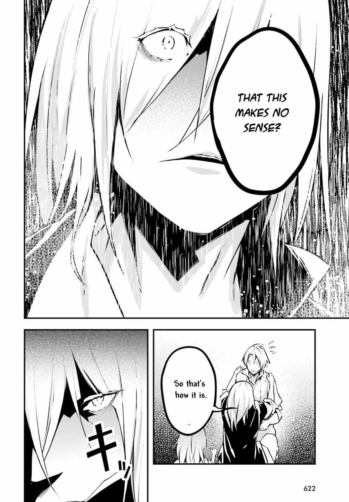 Read Lv999 No Murabito chapter 69 image 17 on Lezhin