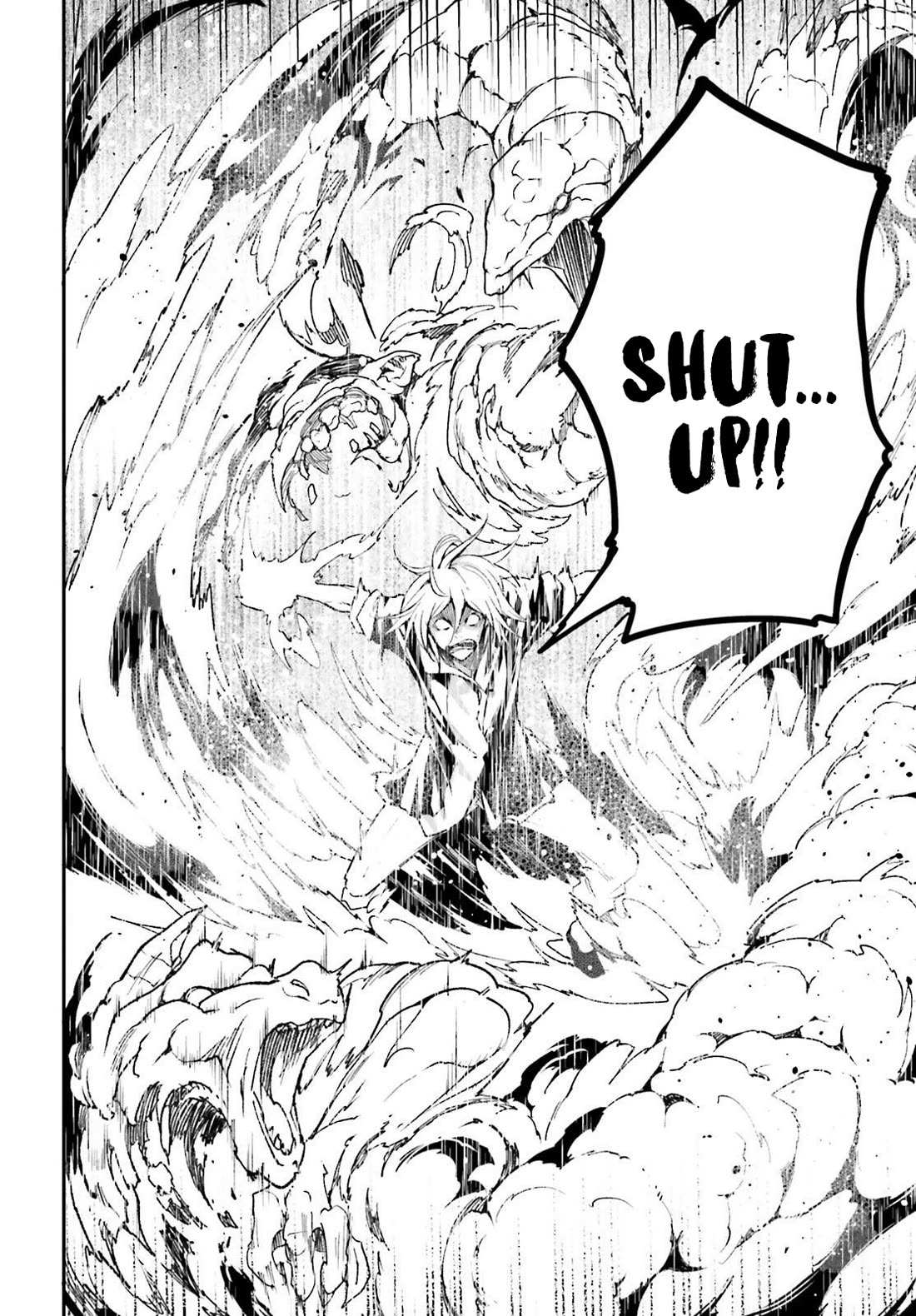 Read Lv999 No Murabito chapter 75 image 13 on Lezhin