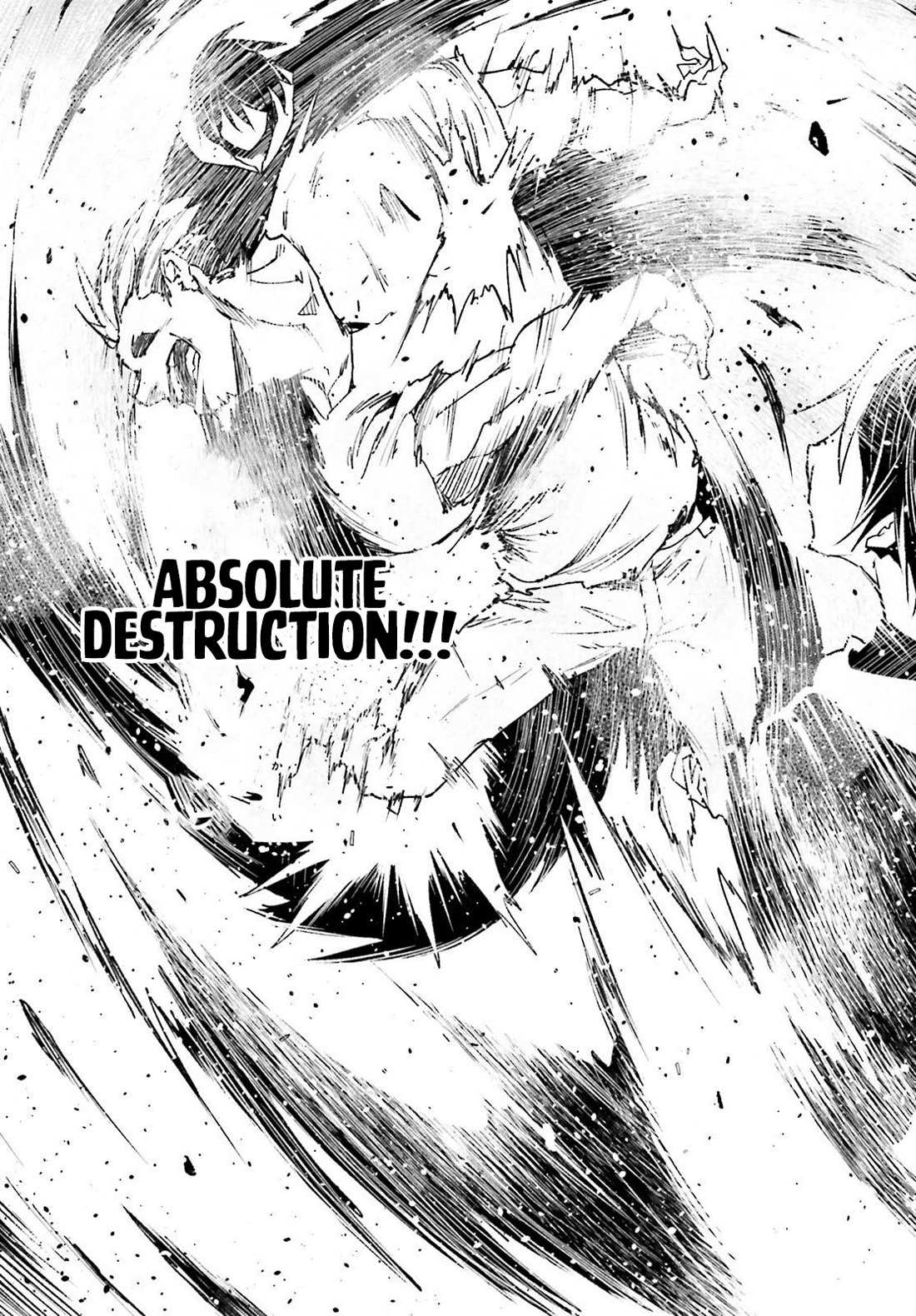 Read Lv999 No Murabito chapter 77 image 27 on Lezhin
