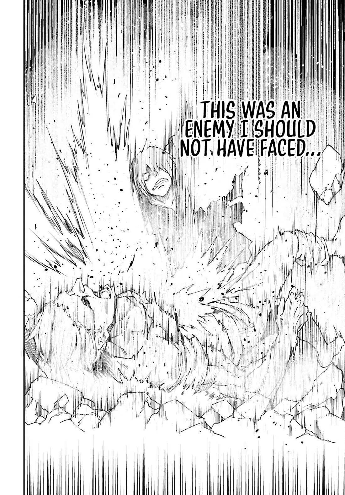 Read Lv999 No Murabito chapter 77 image 30 on Lezhin